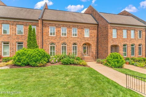 Tiny photo for 3340 Kingston Pike #10, Knoxville, TN 37919 (MLS # 1342265)