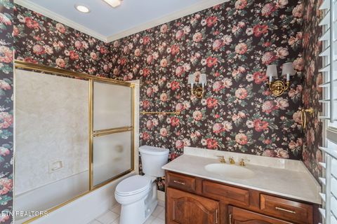 Tiny photo for 3340 Kingston Pike #10, Knoxville, TN 37919 (MLS # 1342265)