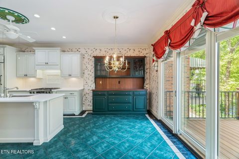 Tiny photo for 3340 Kingston Pike #10, Knoxville, TN 37919 (MLS # 1342265)