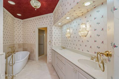 Tiny photo for 3340 Kingston Pike #10, Knoxville, TN 37919 (MLS # 1342265)