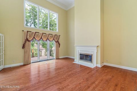 Tiny photo for 3340 Kingston Pike #10, Knoxville, TN 37919 (MLS # 1342265)