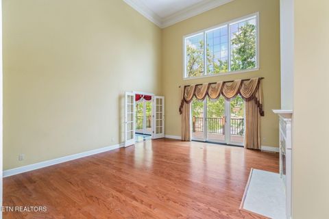 Tiny photo for 3340 Kingston Pike #10, Knoxville, TN 37919 (MLS # 1342265)