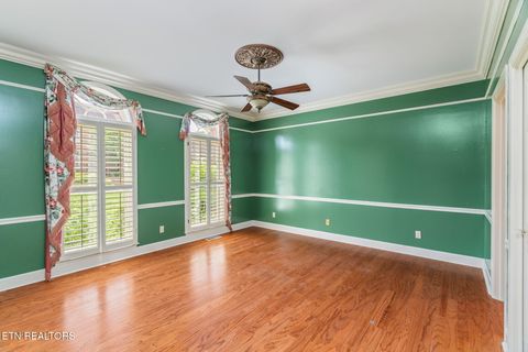 Tiny photo for 3340 Kingston Pike #10, Knoxville, TN 37919 (MLS # 1342265)