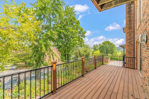 Tiny photo for 3340 Kingston Pike #10, Knoxville, TN 37919 (MLS # 1342265)