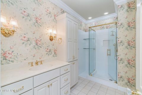 Tiny photo for 3340 Kingston Pike #10, Knoxville, TN 37919 (MLS # 1342265)
