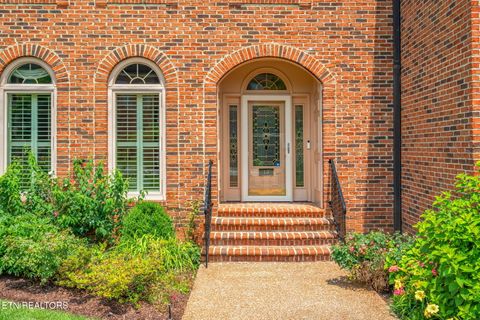 Tiny photo for 3340 Kingston Pike #10, Knoxville, TN 37919 (MLS # 1342265)