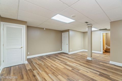 Tiny photo for 3340 Kingston Pike #10, Knoxville, TN 37919 (MLS # 1342265)