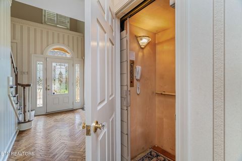 Tiny photo for 3340 Kingston Pike #10, Knoxville, TN 37919 (MLS # 1342265)