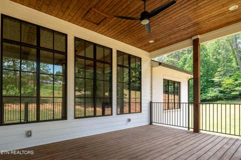 Tiny photo for 828 Berkley Court, Seymour, TN 37865 (MLS # 1347746)