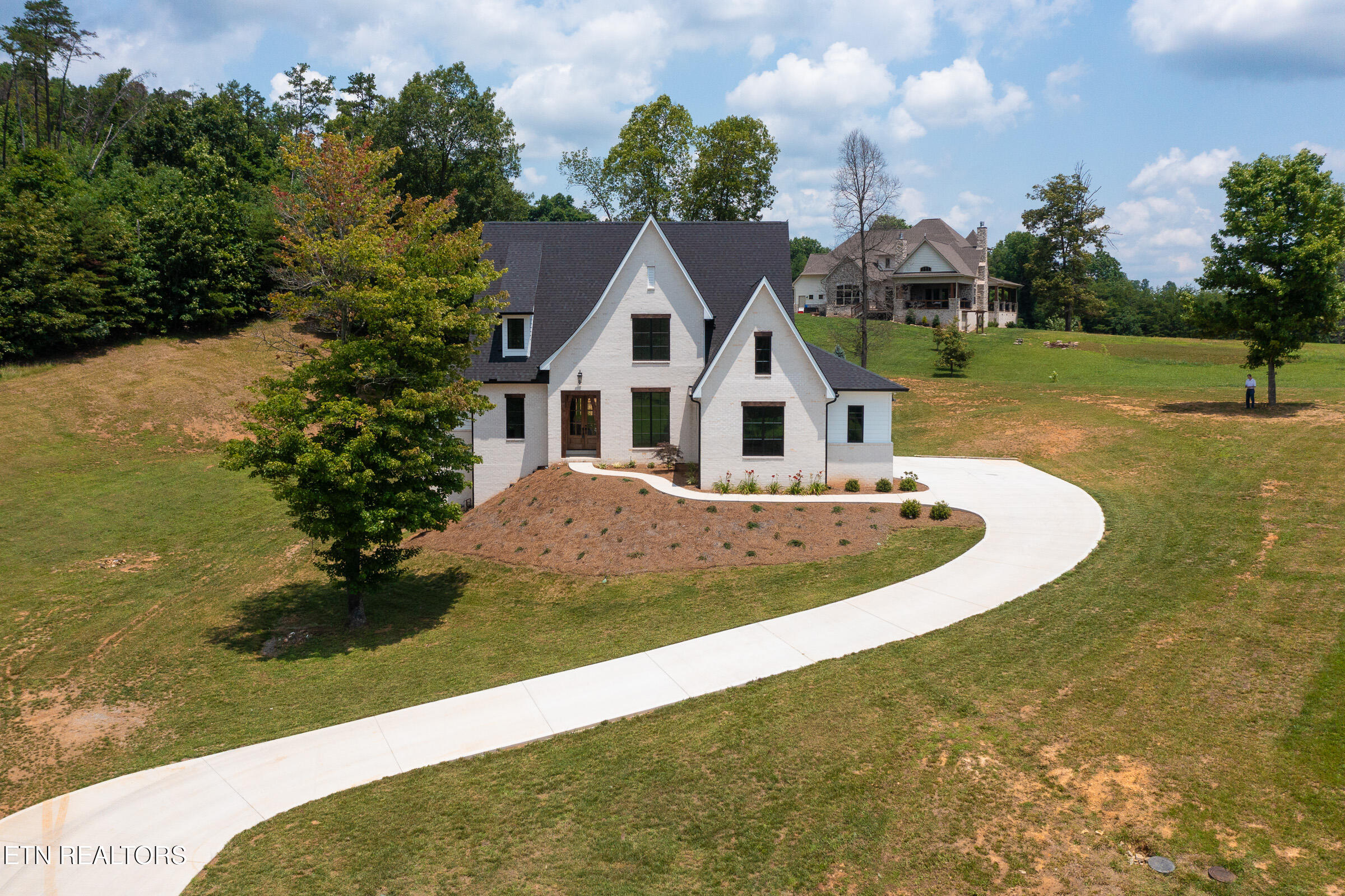 828 Berkley Court