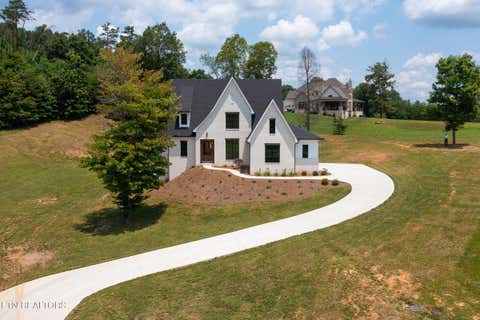 Tiny photo for 828 Berkley Court, Seymour, TN 37865 (MLS # 1347746)