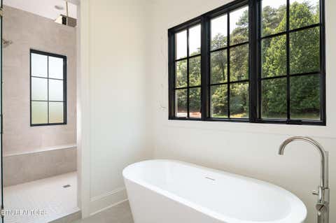 Tiny photo for 828 Berkley Court, Seymour, TN 37865 (MLS # 1347746)