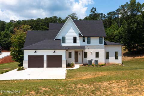 Tiny photo for 828 Berkley Court, Seymour, TN 37865 (MLS # 1347746)