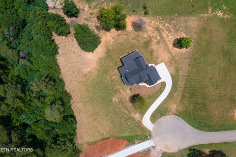 Tiny photo for 828 Berkley Court, Seymour, TN 37865 (MLS # 1347746)