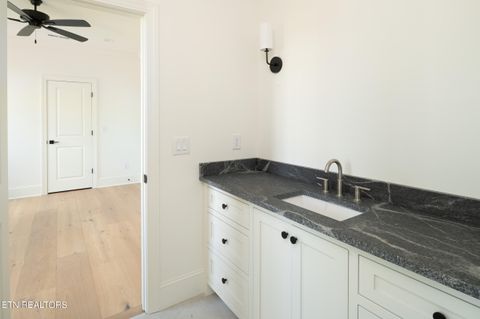 Tiny photo for 828 Berkley Court, Seymour, TN 37865 (MLS # 1347746)