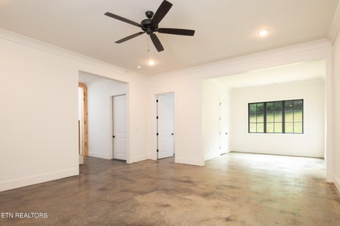 Tiny photo for 828 Berkley Court, Seymour, TN 37865 (MLS # 1347746)