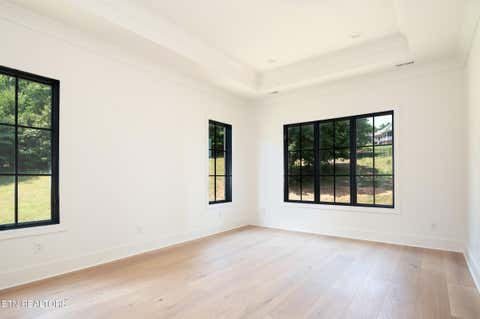 Tiny photo for 828 Berkley Court, Seymour, TN 37865 (MLS # 1347746)