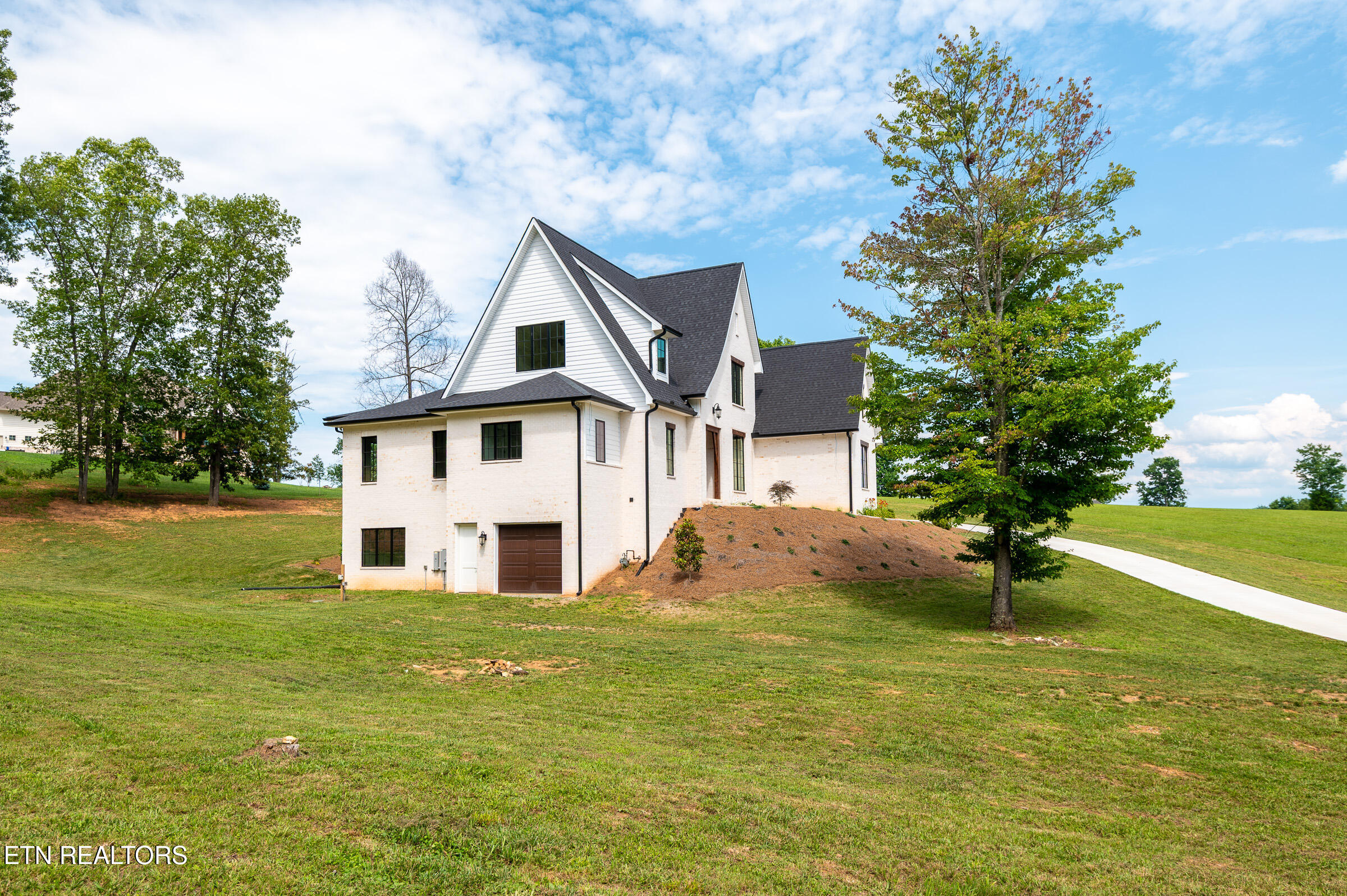 828 Berkley Court
