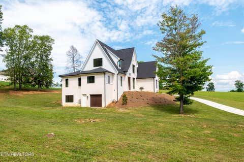 Tiny photo for 828 Berkley Court, Seymour, TN 37865 (MLS # 1347746)