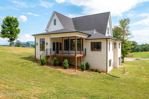 Tiny photo for 828 Berkley Court, Seymour, TN 37865 (MLS # 1347746)