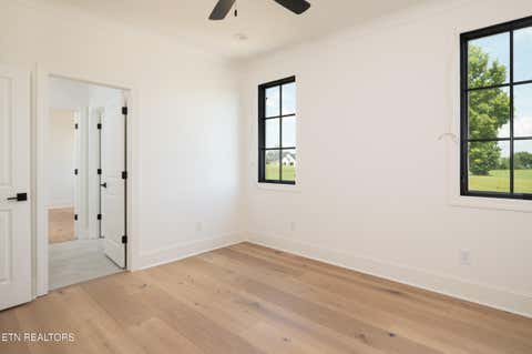 Tiny photo for 828 Berkley Court, Seymour, TN 37865 (MLS # 1347746)