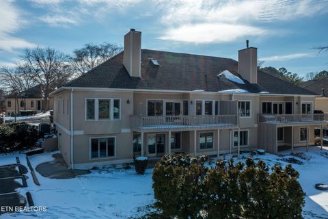 Tiny photo for 510 Tanasi Lagoon Drive, Loudon, TN 37774 (MLS # 1328337)