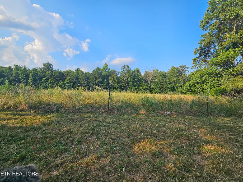 Photo of 1669 Jeffers Road Rd, Huntsville, TN 37756 (MLS # 1270329)