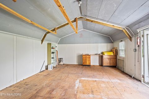 Tiny photo for 523 McCrary Drive, Morristown, TN 37814 (MLS # 1335065)