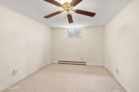 Tiny photo for 523 McCrary Drive, Morristown, TN 37814 (MLS # 1335065)