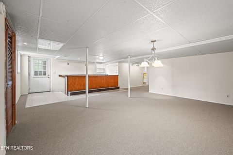 Tiny photo for 523 McCrary Drive, Morristown, TN 37814 (MLS # 1335065)