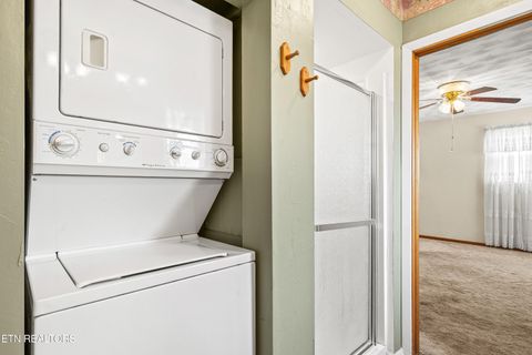 Tiny photo for 523 McCrary Drive, Morristown, TN 37814 (MLS # 1335065)