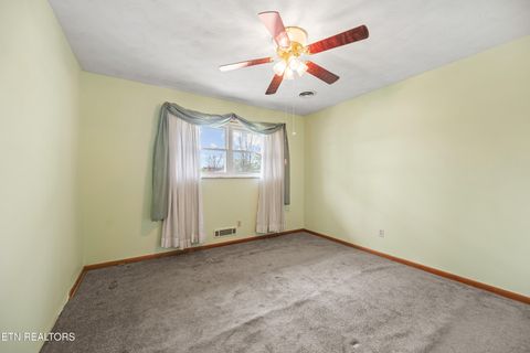 Tiny photo for 523 McCrary Drive, Morristown, TN 37814 (MLS # 1335065)