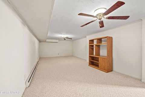 Tiny photo for 523 McCrary Drive, Morristown, TN 37814 (MLS # 1335065)