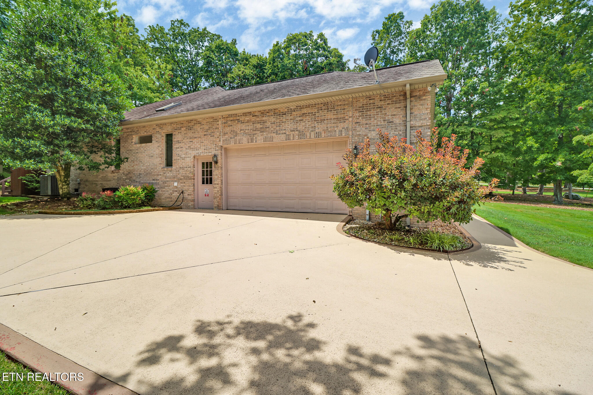 163 Havenridge Circle