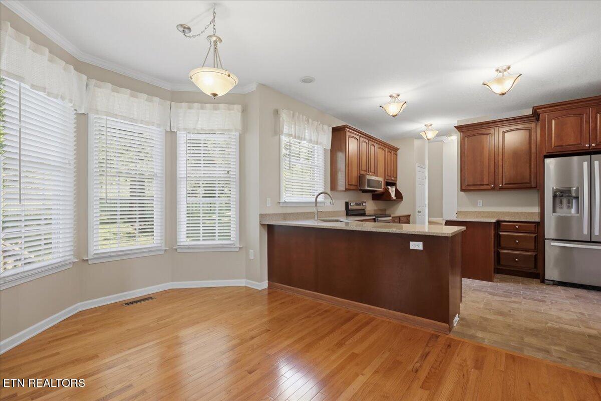 4094 Davis Ford Rd