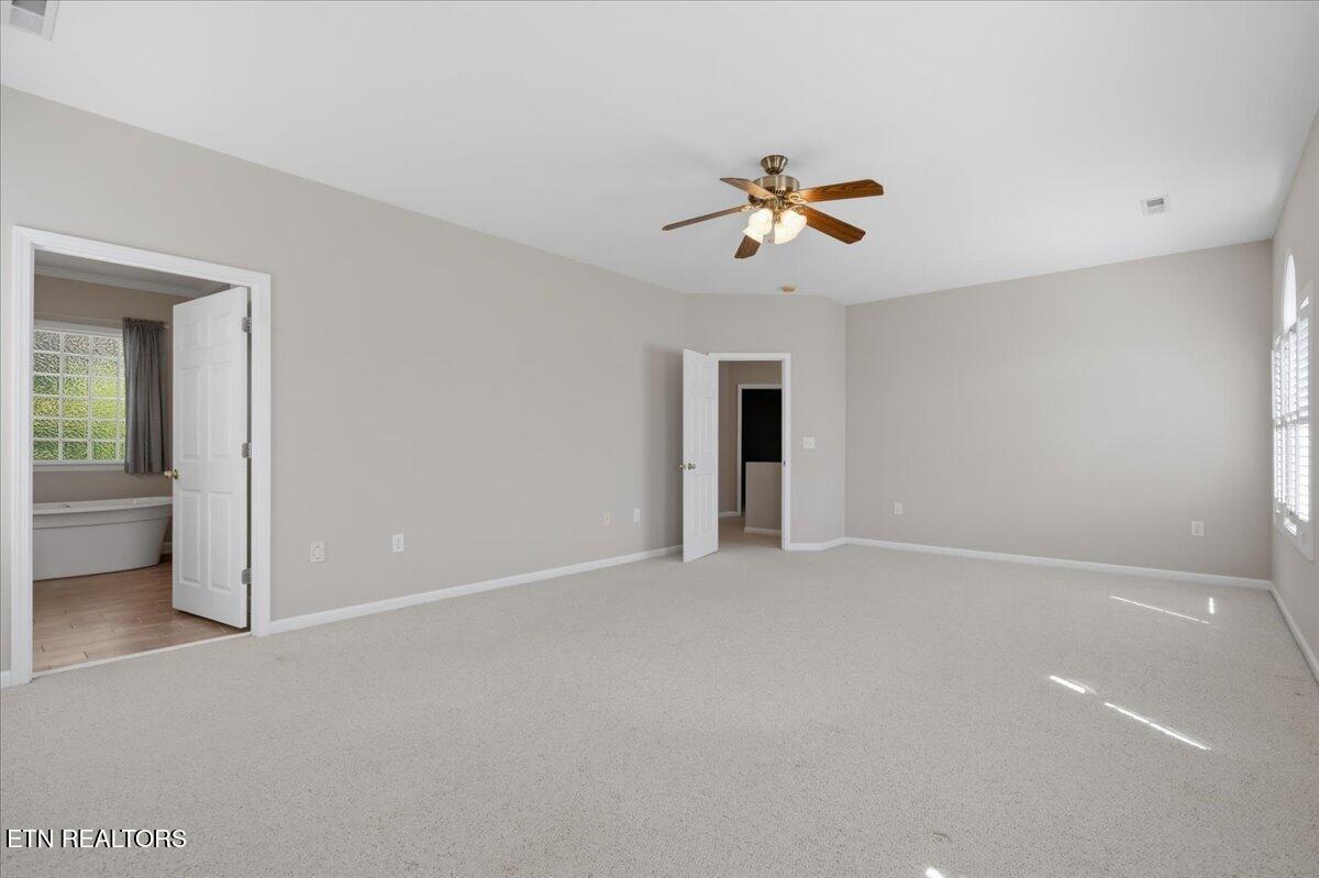 4094 Davis Ford Rd