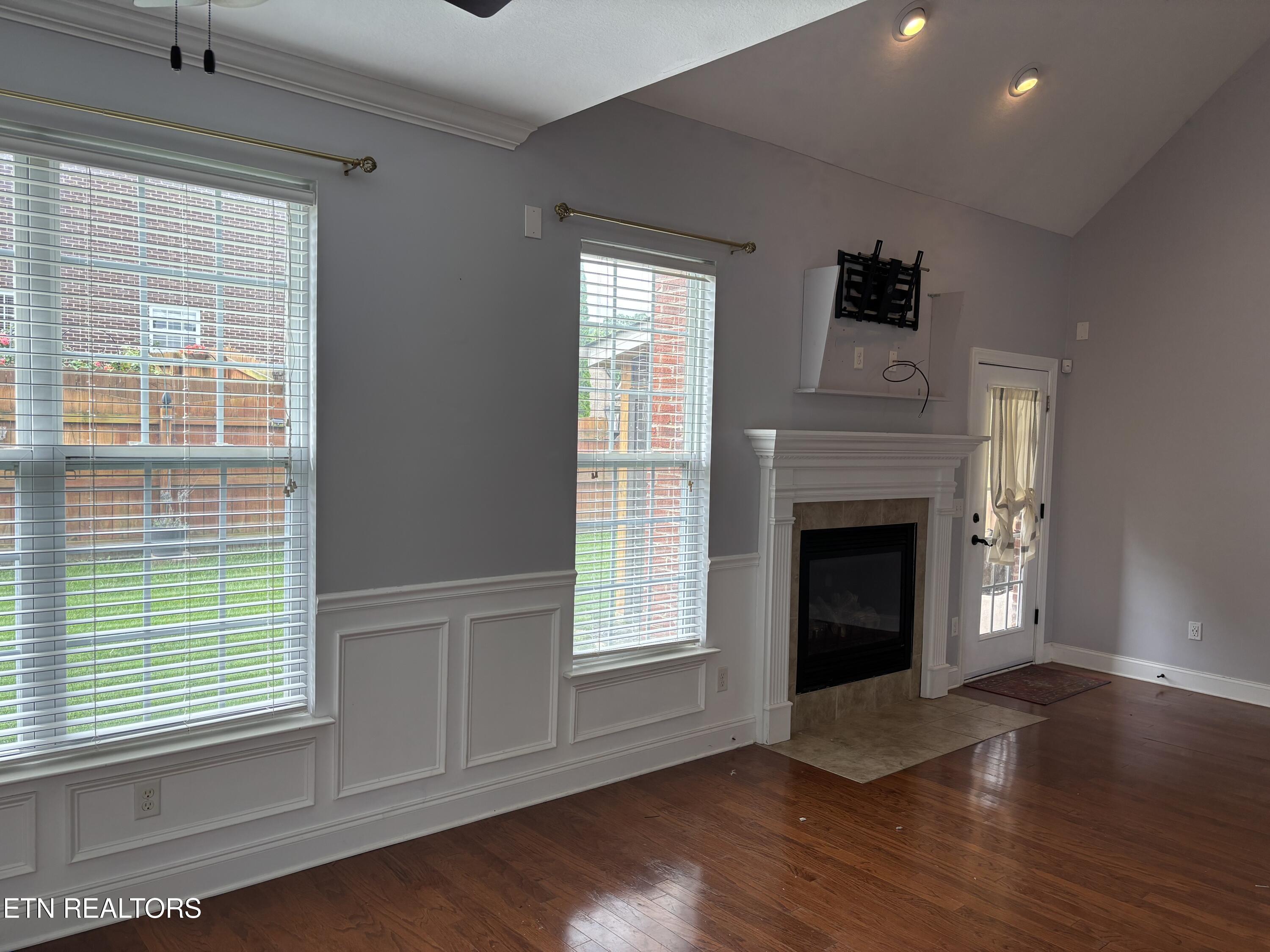 12812 Arbor Branch Lane