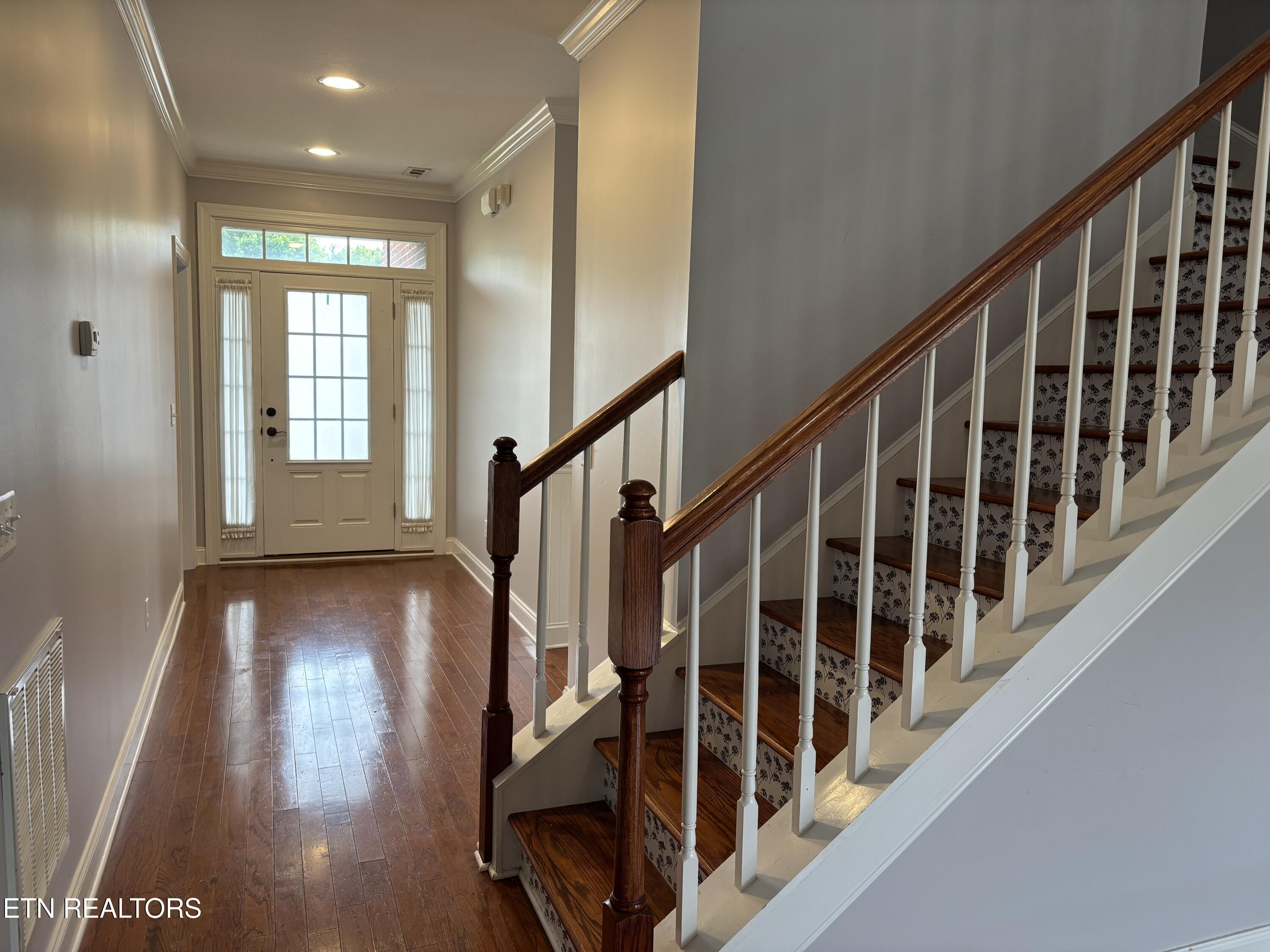 12812 Arbor Branch Lane
