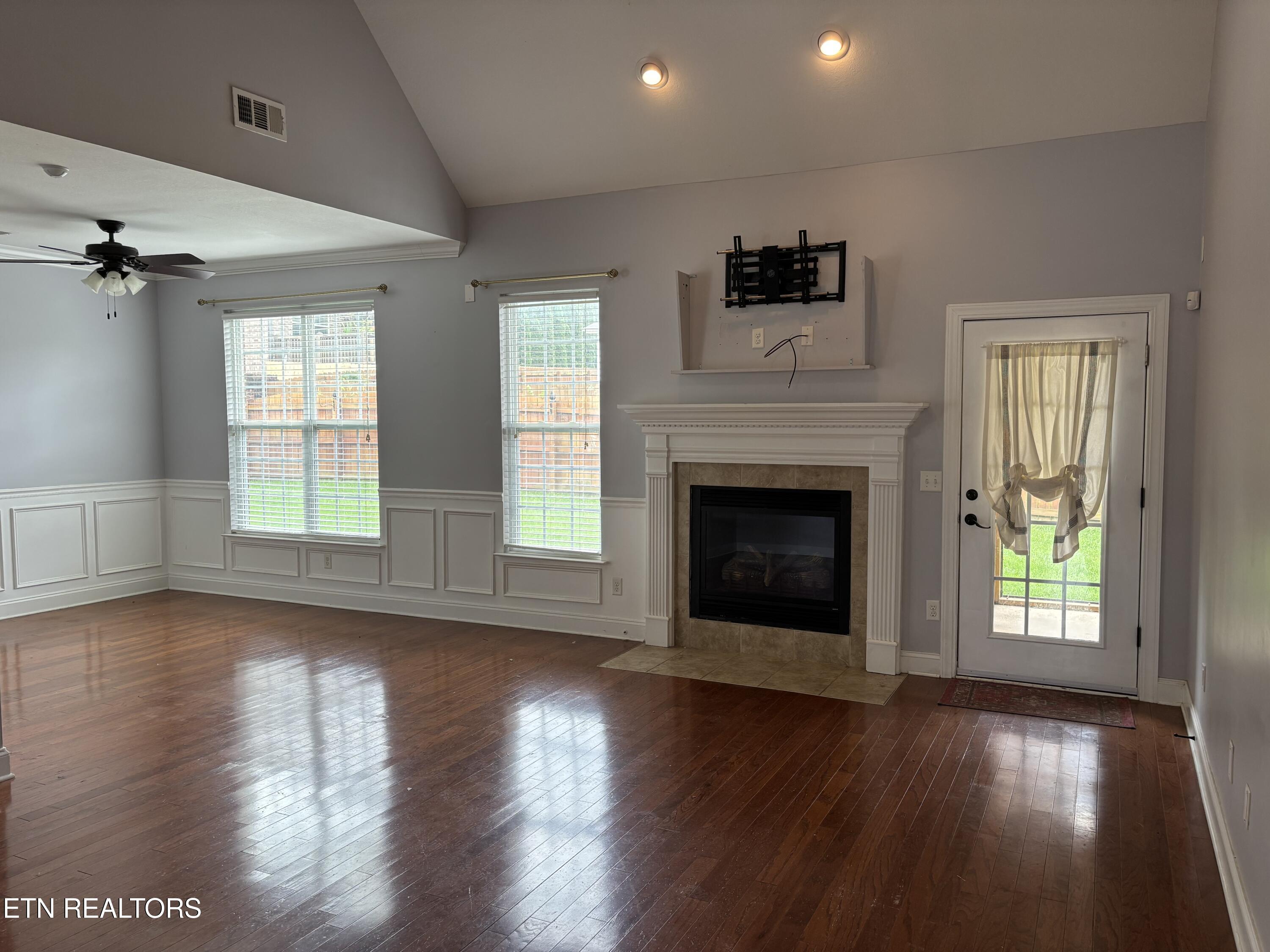 12812 Arbor Branch Lane