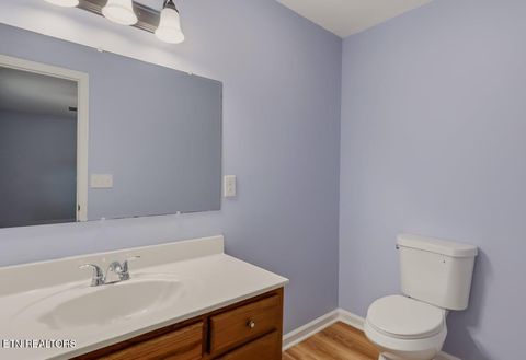 Tiny photo for 111 Azalea St, Sweetwater, TN 37874 (MLS # 1347774)