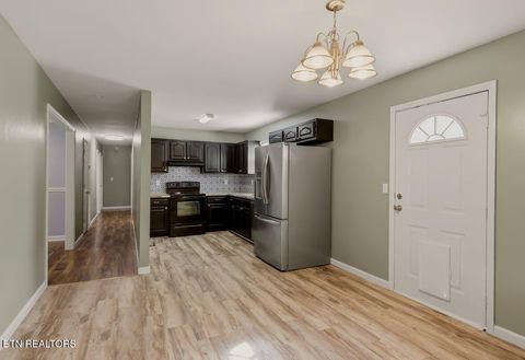 Tiny photo for 111 Azalea St, Sweetwater, TN 37874 (MLS # 1347774)