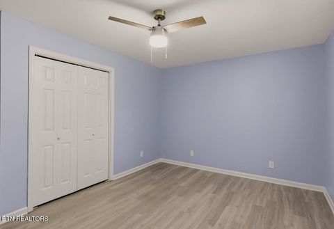 Tiny photo for 111 Azalea St, Sweetwater, TN 37874 (MLS # 1347774)
