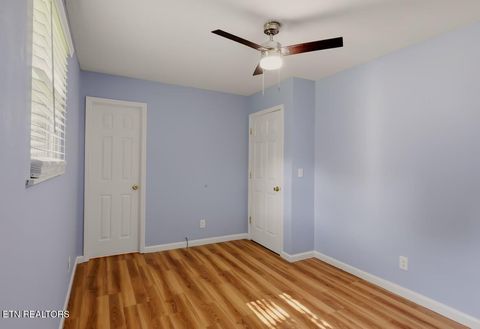 Tiny photo for 111 Azalea St, Sweetwater, TN 37874 (MLS # 1347774)