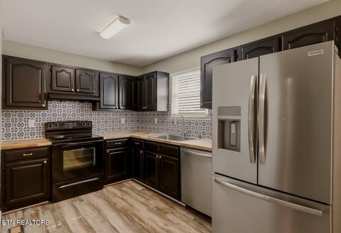 Tiny photo for 111 Azalea St, Sweetwater, TN 37874 (MLS # 1347774)