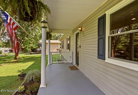 Tiny photo for 111 Azalea St, Sweetwater, TN 37874 (MLS # 1347774)