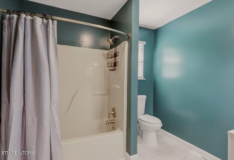 Tiny photo for 111 Azalea St, Sweetwater, TN 37874 (MLS # 1347774)