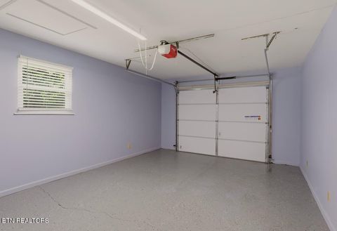 Tiny photo for 111 Azalea St, Sweetwater, TN 37874 (MLS # 1347774)