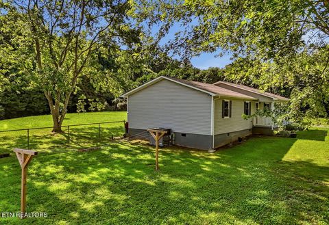 Tiny photo for 111 Azalea St, Sweetwater, TN 37874 (MLS # 1347774)