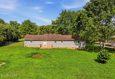 Tiny photo for 111 Azalea St, Sweetwater, TN 37874 (MLS # 1347774)