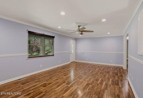 Tiny photo for 111 Azalea St, Sweetwater, TN 37874 (MLS # 1347774)